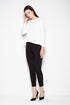 Blouse model 77495 ton Wholesale Clothing Online, Women` Fashion, Shoes, Lingerie & Underwear - Matterhorn